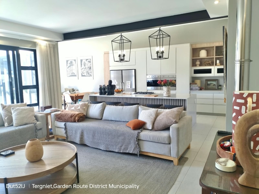 3 Bedroom Property for Sale in Tergniet Western Cape